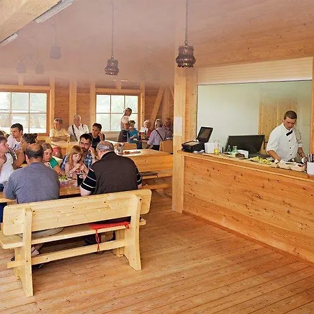 Landgasthof Goldener Pflug Frasdorf