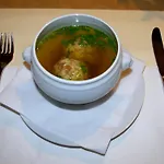 Landgasthof Goldener Pflug 호텔 프라스도르프
