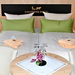 Landgasthof Goldener Pflug Hotel