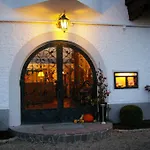 Landgasthof Goldener Pflug Frasdorf