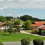 Landgasthof Goldener Pflug