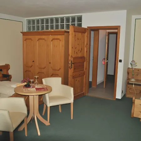 Landgasthof Goldener Pflug 3*