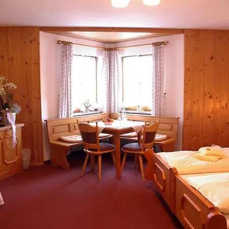 Landgasthof Goldener Pflug