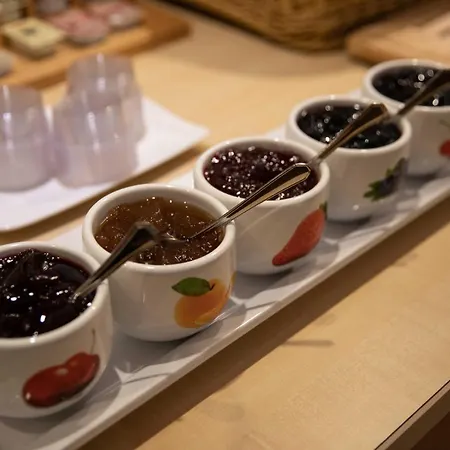 Landgasthof Goldener Pflug فندق 3*